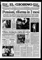 giornale/CFI0354070/1995/n. 17  del 21 gennaio
